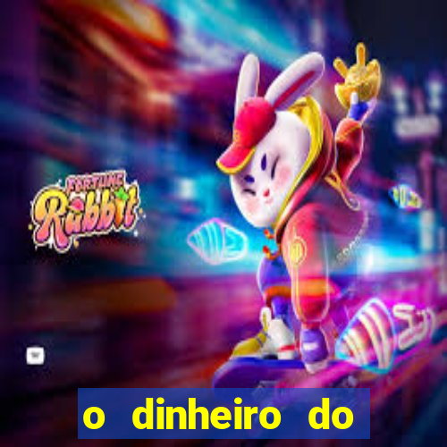 o dinheiro do seguro desemprego cai que horas